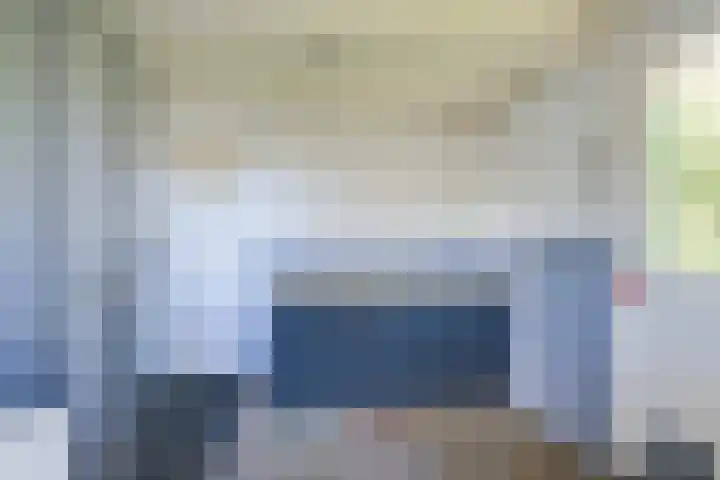 Landlustweg 40 Steenderen thumbnail 23