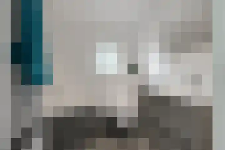 Landlustweg 40 Steenderen thumbnail 36