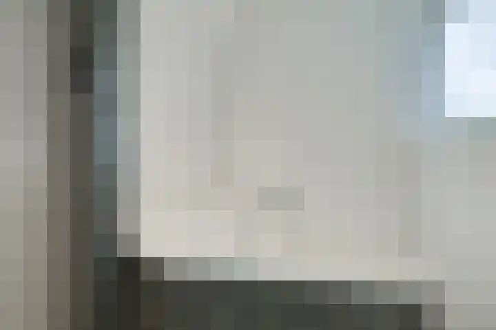 Landlustweg 40 Steenderen thumbnail 37