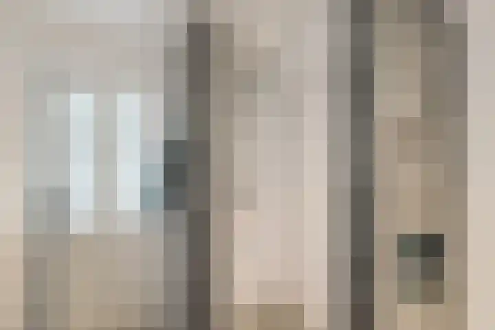 Landlustweg 40 Steenderen thumbnail 40