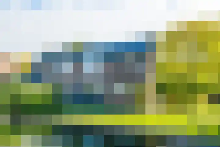 Landlustweg 40 Steenderen thumbnail 42