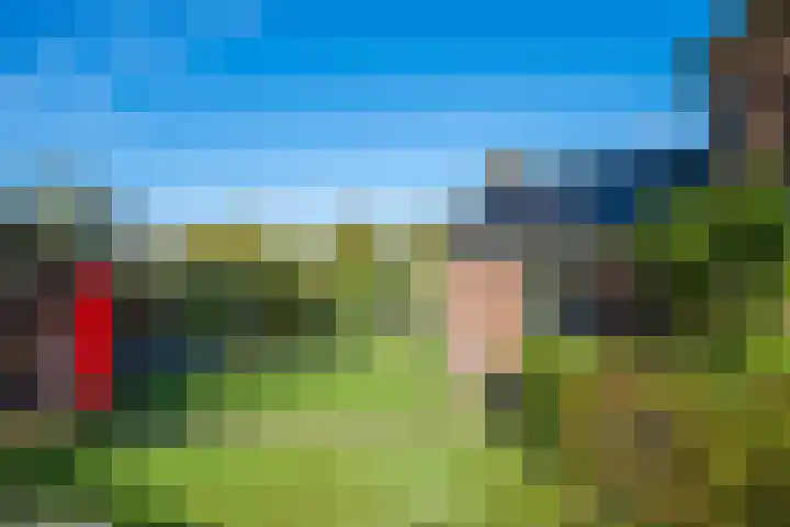 Landlustweg 40 Steenderen thumbnail 44