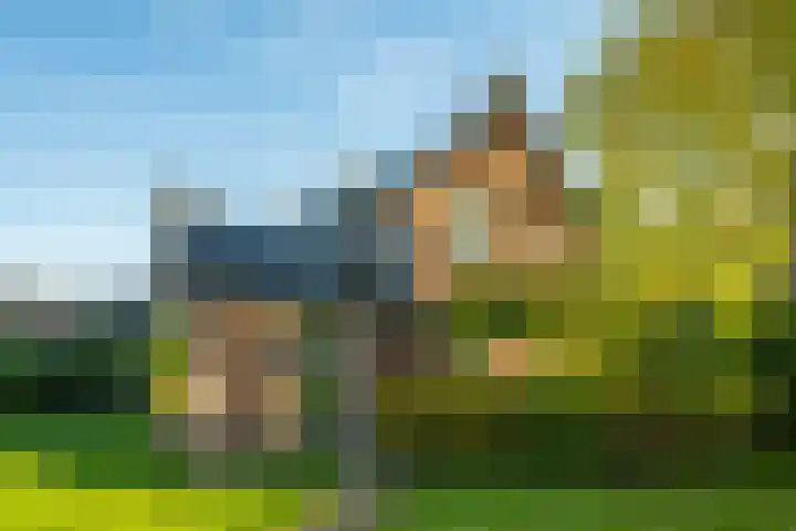 Landlustweg 40 Steenderen thumbnail 46
