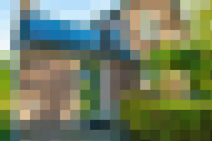 Landlustweg 40 Steenderen thumbnail 47