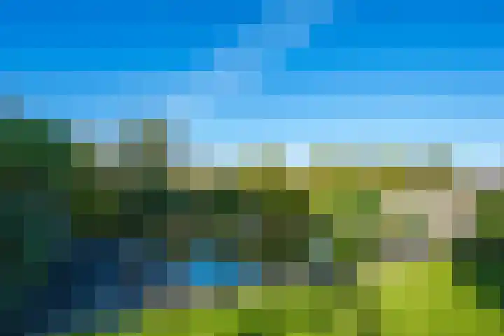 Landlustweg 40 Steenderen thumbnail 50