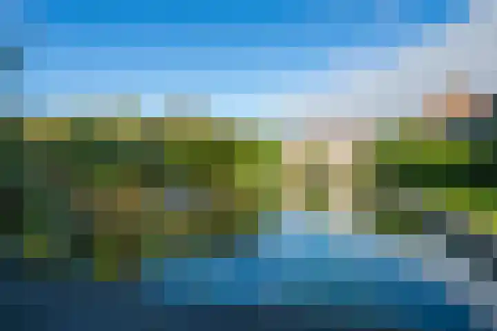Landlustweg 40 Steenderen thumbnail 51