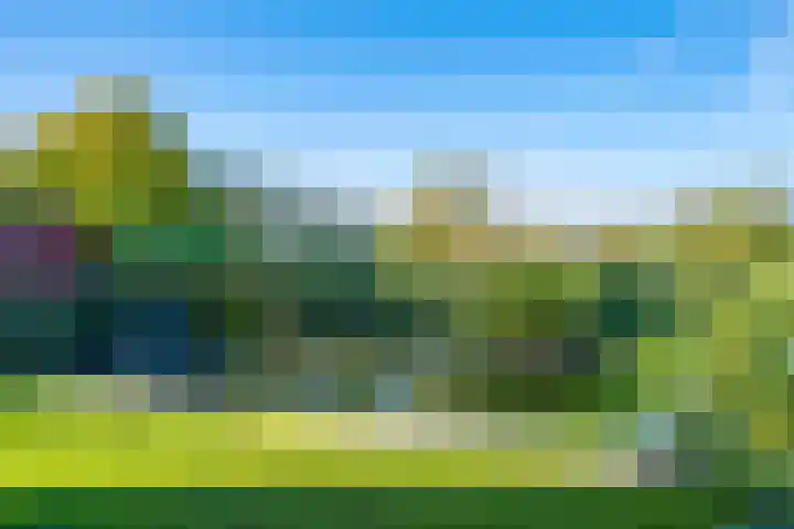 Landlustweg 40 Steenderen thumbnail 52