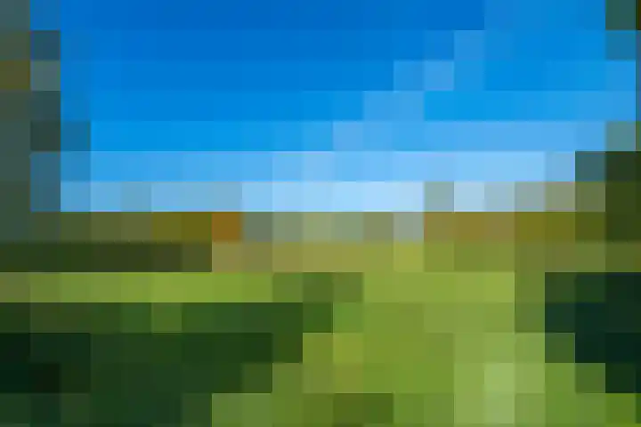 Landlustweg 40 Steenderen thumbnail 53