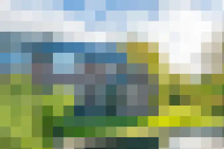 Landlustweg 40 Steenderen thumbnail 54