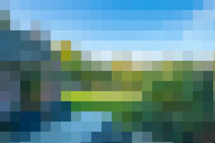 Landlustweg 40 Steenderen thumbnail 55