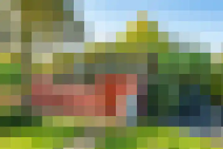 Landlustweg 40 Steenderen thumbnail 59