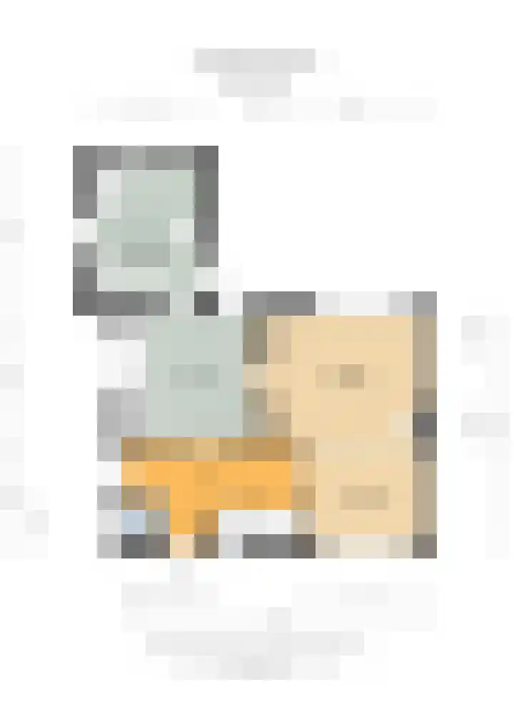 Landlustweg 40 Steenderen thumbnail 60
