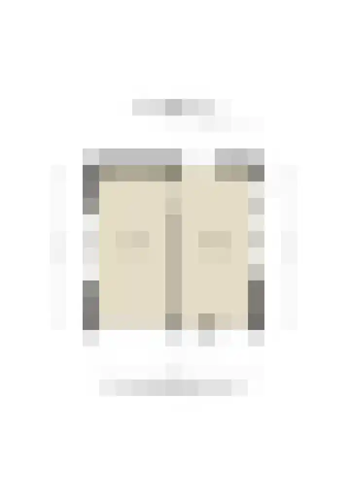 Landlustweg 40 Steenderen thumbnail 62