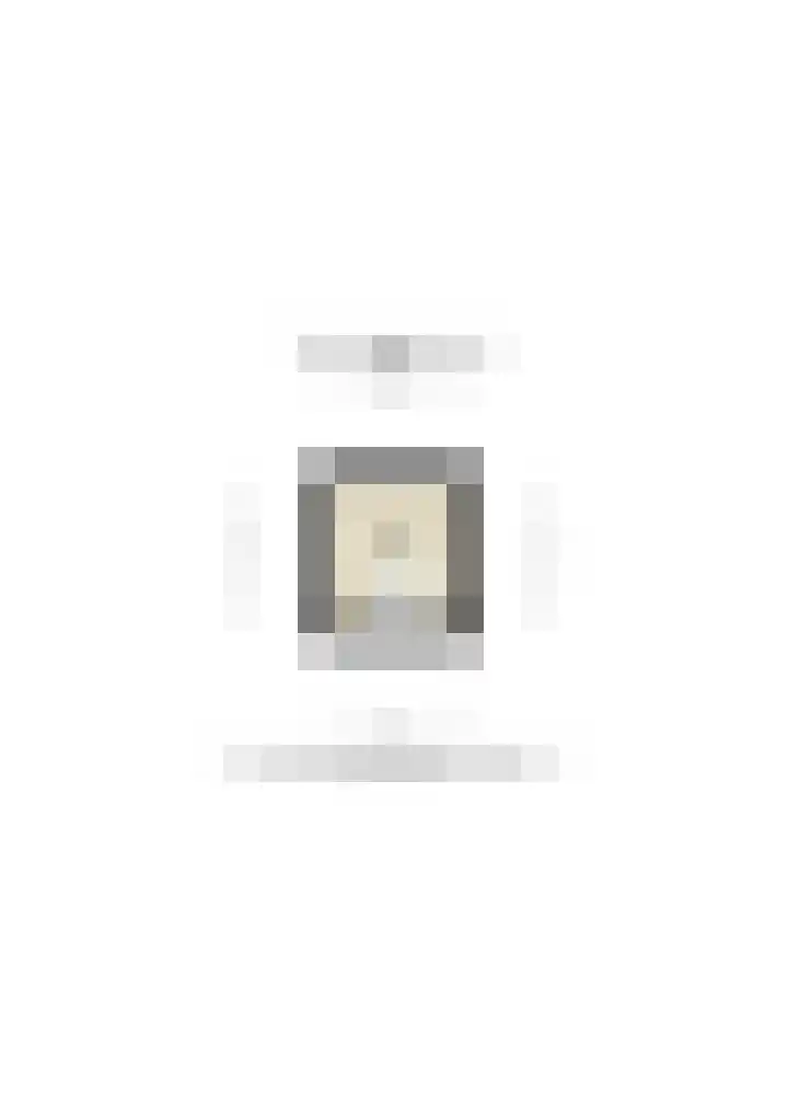 Landlustweg 40 Steenderen thumbnail 63