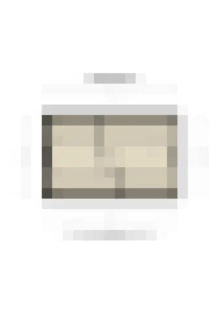 Landlustweg 40 Steenderen thumbnail 64