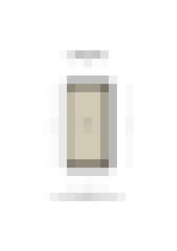 Landlustweg 40 Steenderen thumbnail 65