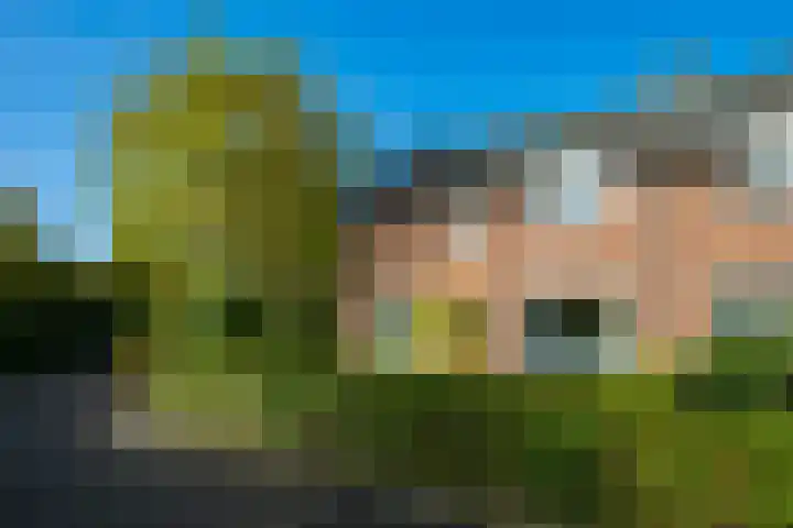Landlustweg 40 Steenderen thumbnail 7