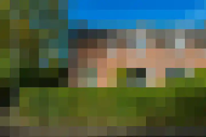 Landlustweg 40 Steenderen thumbnail 8