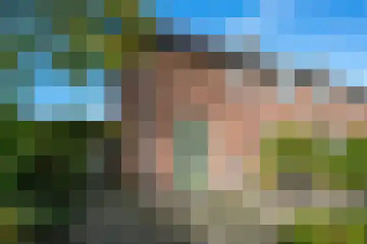 Landlustweg 40 Steenderen thumbnail 9