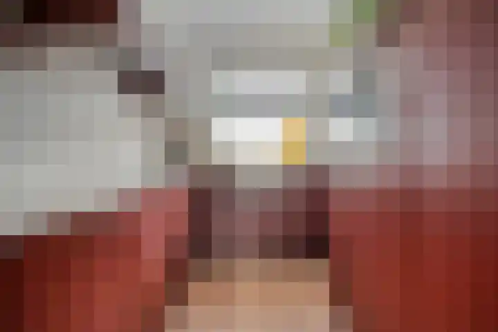 Landmanmarke 19 Dalfsen thumbnail 10