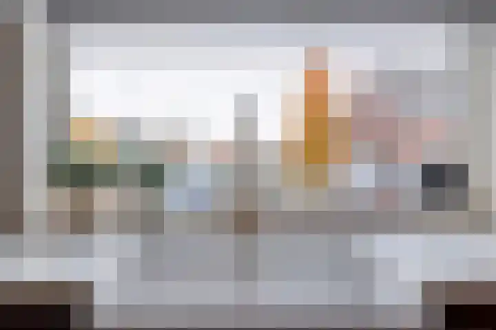 Landmanmarke 19 Dalfsen thumbnail 11