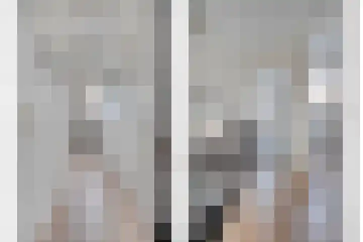 Landmanmarke 19 Dalfsen thumbnail 15