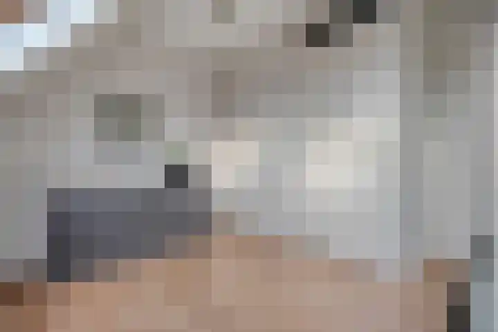 Landmanmarke 19 Dalfsen thumbnail 17
