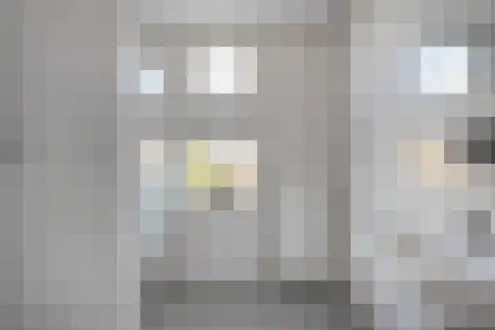 Landmanmarke 19 Dalfsen thumbnail 18
