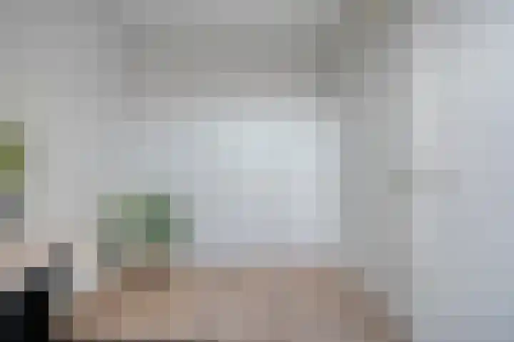 Landmanmarke 19 Dalfsen thumbnail 22
