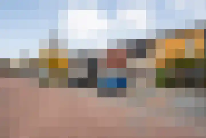 Landmanmarke 19 Dalfsen thumbnail 27