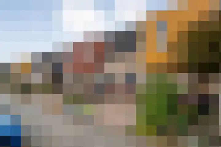 Landmanmarke 19 Dalfsen thumbnail 28