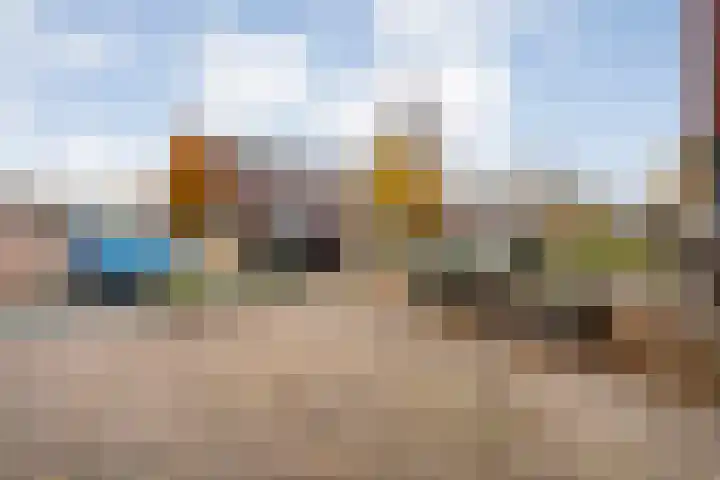 Landmanmarke 19 Dalfsen thumbnail 29