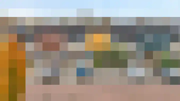 Landmanmarke 19 Dalfsen thumbnail 30