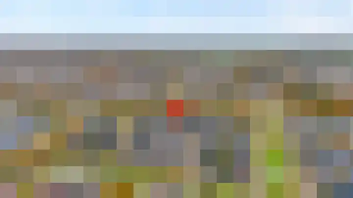 Landmanmarke 19 Dalfsen thumbnail 31