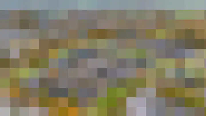 Landmanmarke 19 Dalfsen thumbnail 32