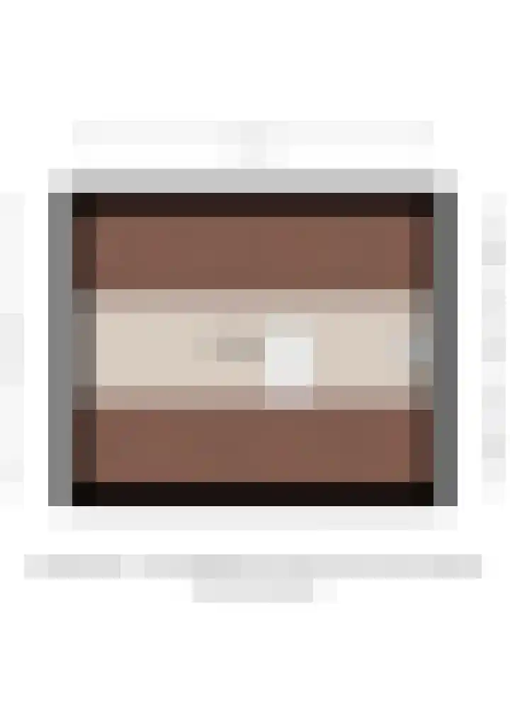 Landmanmarke 19 Dalfsen thumbnail 35