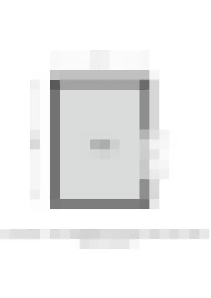 Landmanmarke 19 Dalfsen thumbnail 36