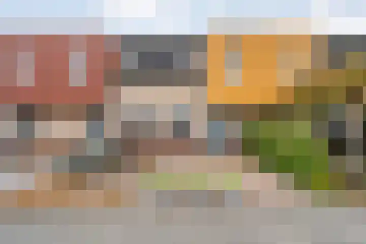 Landmanmarke 19 Dalfsen thumbnail 5