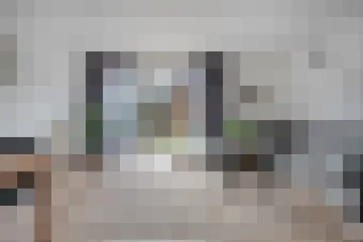 Landmanmarke 19 Dalfsen thumbnail 6