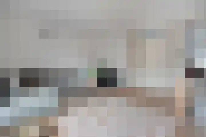 Landmanmarke 19 Dalfsen thumbnail 7