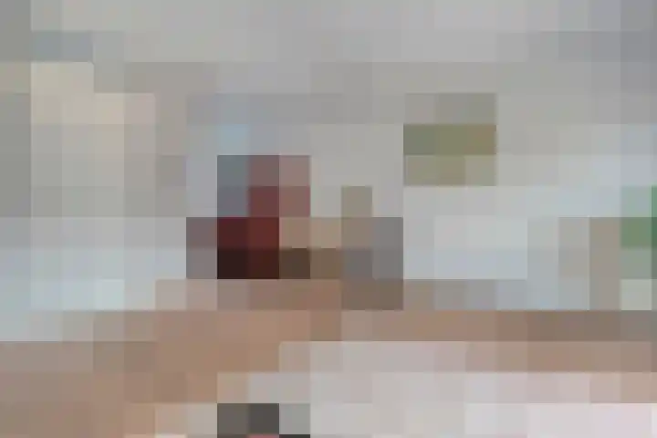 Landmanmarke 19 Dalfsen thumbnail 8