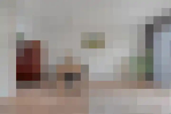Landmanmarke 19 Dalfsen thumbnail 9