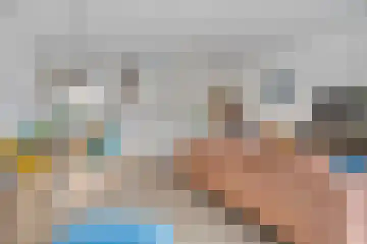 Landmanmarke 21 Dalfsen thumbnail 11