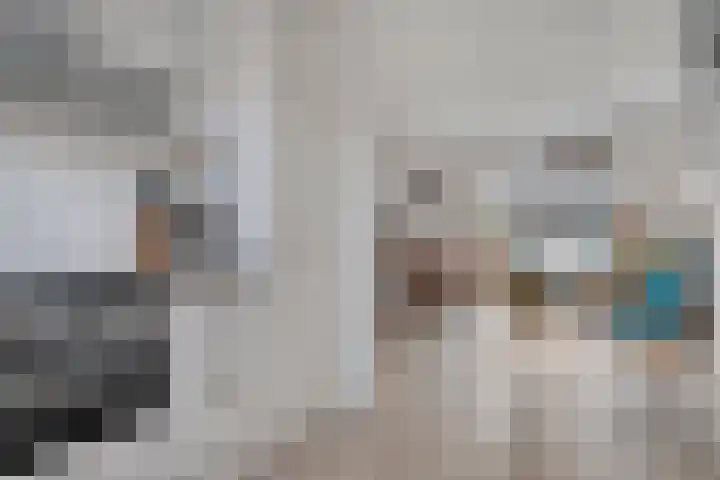 Landmanmarke 21 Dalfsen thumbnail 12