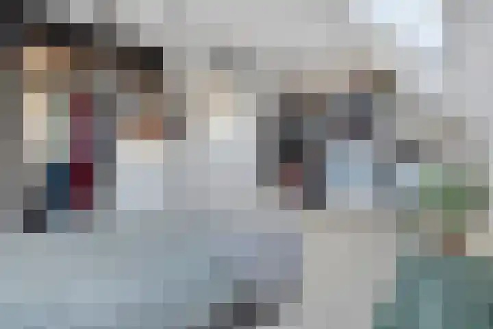 Landmanmarke 21 Dalfsen thumbnail 18