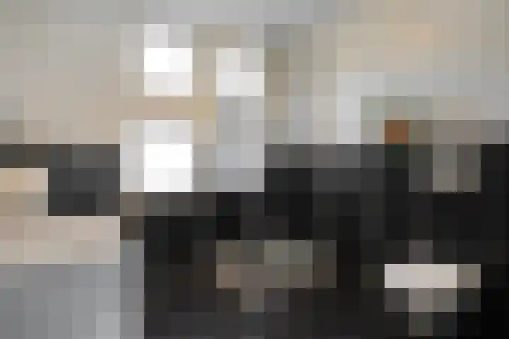 Landmanmarke 21 Dalfsen thumbnail 21