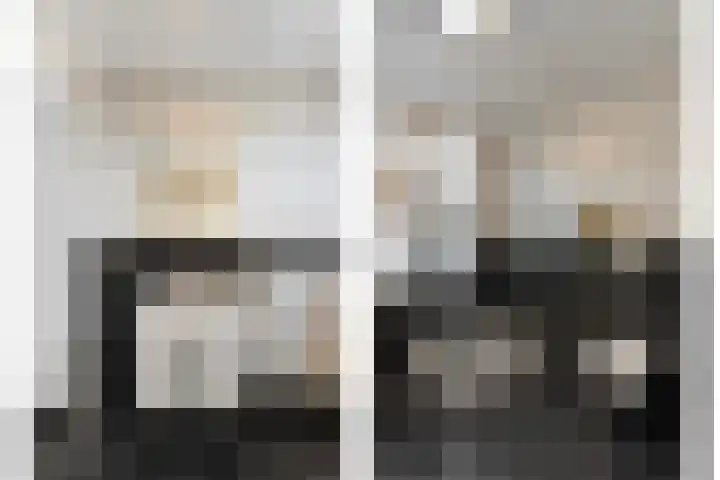Landmanmarke 21 Dalfsen thumbnail 22