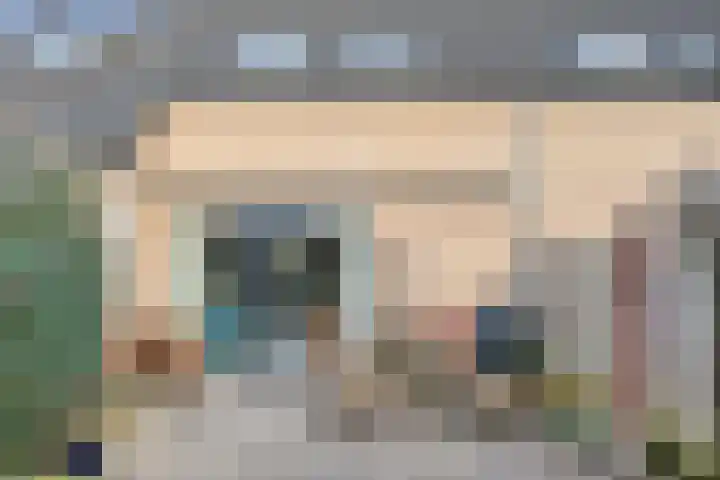 Landmanmarke 21 Dalfsen thumbnail 25