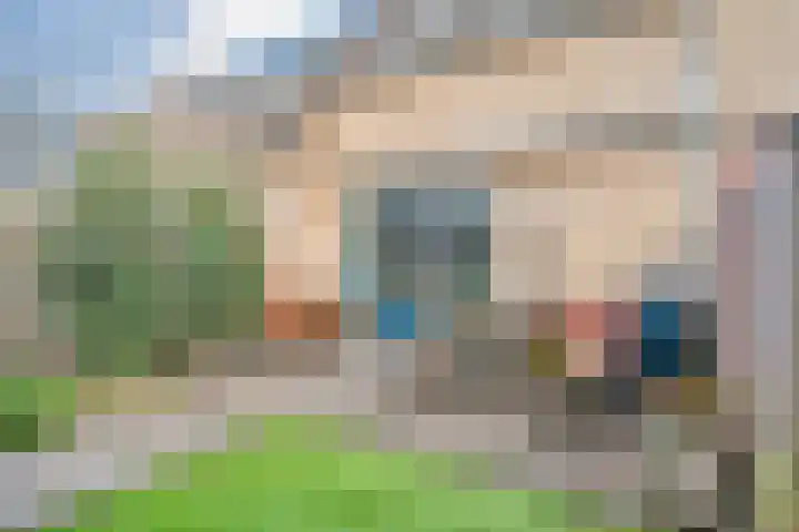 Landmanmarke 21 Dalfsen thumbnail 26