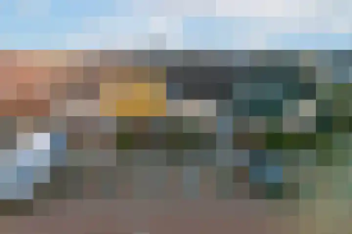 Landmanmarke 21 Dalfsen thumbnail 31